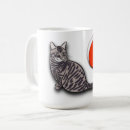 Search for moon cat mugs Cats