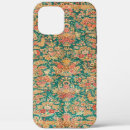 Search for persian rug iphone cases Elegant