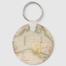 Search for australia map key rings Maps