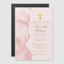 Search for photo confirmation invitations Catholic