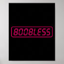 Search for funny breast cancer posters Support