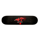 Search for snakes skateboards Animal
