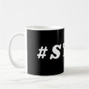 Search for stfu mugs Sarcastic