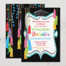Search for tassle invitations Tassle worth the hassle