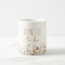 Search for sister to auntie pregnancy gifts Baby shower