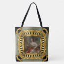Search for diana bags Vintage