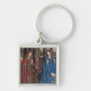 Search for gabriel key rings Virgin