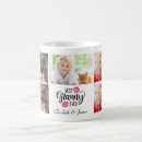 Search for hot grandma mugs Modern