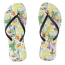 Search for landscape shoes Forest