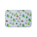 Search for buddy bath mats Buddy the elf