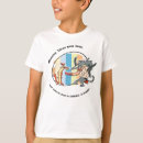 Search for baboon tshirts I am weasel