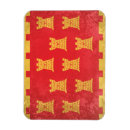 Search for manchester magnets British