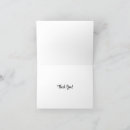 Search for queen thank you cards Honeycomb
