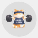 Search for heavy weight stickers Weightlifting