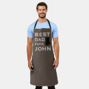 Search for tops aprons Birthday