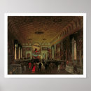 Search for 1770 posters Private