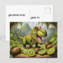 Search for sky background postcards Outdoors