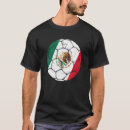 Search for mexico soccer team tshirts 2022