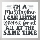 Search for funny mothers day quotes posters Dad jokes