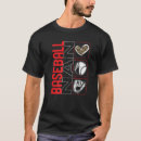 Search for game day tshirts Sport