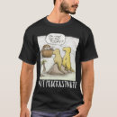 Search for dinosaur graphic tshirts Funny