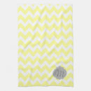 Search for light grey tea towels Trendy