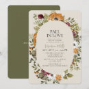 Search for sage green bridal shower invitations Rustic