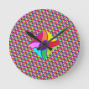 Search for contrast watches Bright