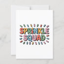 Search for squad postcards Baby