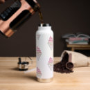 Search for thermal water bottles Home
