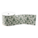Search for toile ribbon Elegant