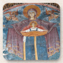 Search for interior coasters Religion