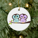 Search for lovebird christmas tree decorations Birds
