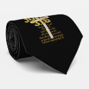 Search for bible verse ties Christian