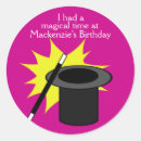 Search for magic wand stickers Magician