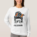 Search for archery womens clothing Trend