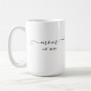 Search for new mothers baby shower mugs Elegant