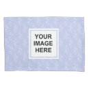 Search for photography pillowcases Modern