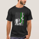 Search for vintage st patricks day tshirts Flag