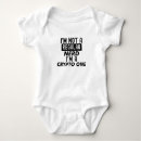 Search for funny meme baby clothes Cool