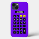 Search for accountant iphone cases Numbers