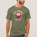 Search for corpsman Medic
