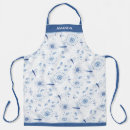Search for dragonflies aprons Botanical