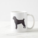 Search for shar pei mugs Chinese