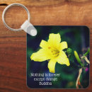 Search for florist key rings For her