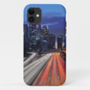Search for commutation iphone cases Dusk