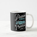 Search for sailing lovers mugs T care