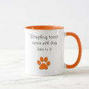 Search for tastes mugs Drink