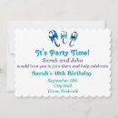Search for fantasy animals invitations Mythical animal