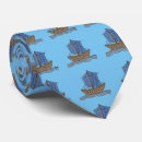 Search for christmas day ties Husband